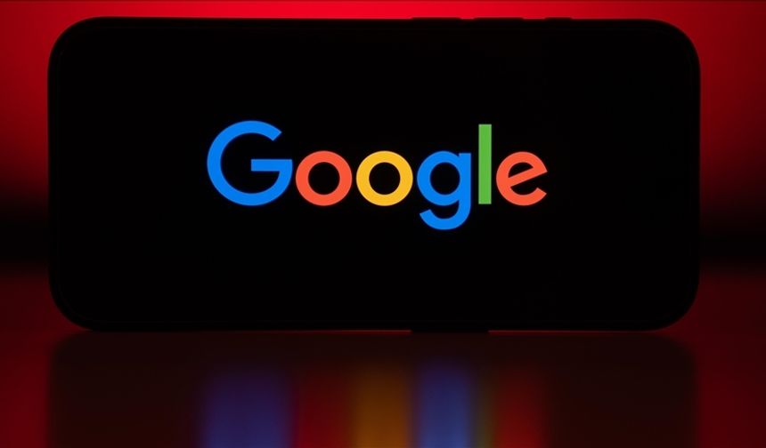 Polonya'dan Gazze’de kıtlık olmadığını iddia eden İsrail reklamlarının kaldırılması için Google’a çağrı