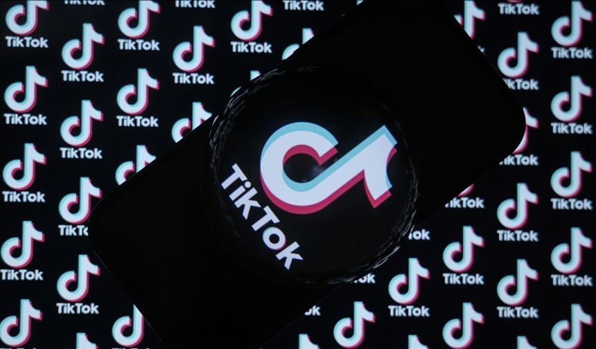 Çin, TikTok sorununu çözmek üzere ABD ile "temel çerçeve mutabakata" vardıklarını bildirdi