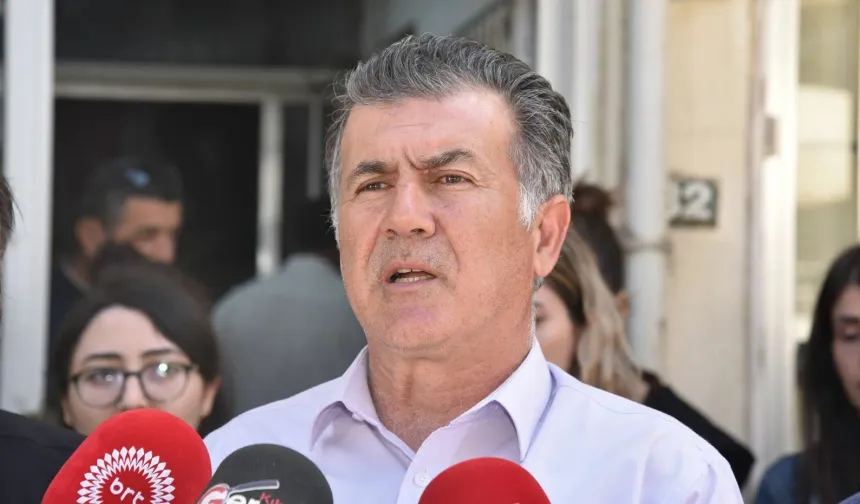 BASS’tan açıklama