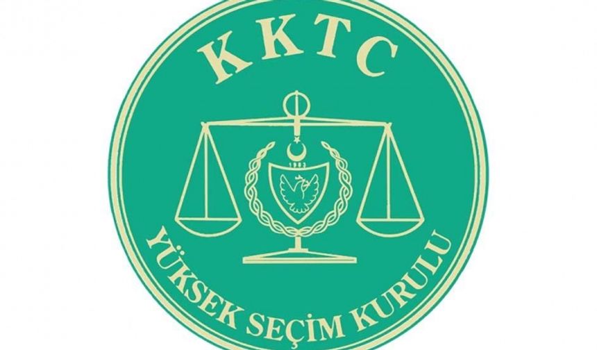 YSK’dan kamu görevlisi adaylara yönelik duyuru