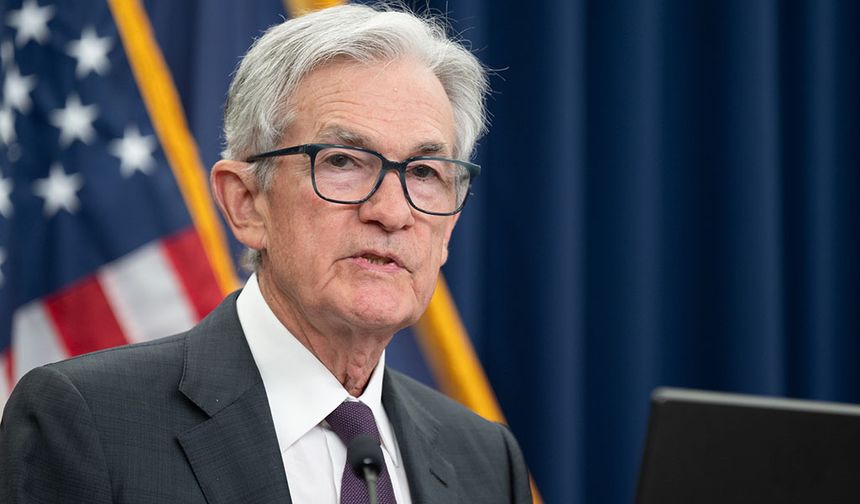 Küresel piyasalarda gözler Fed'e çevrildi