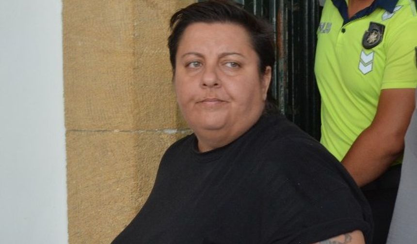 Alkollü sürücünün ehliyetine el konuldu