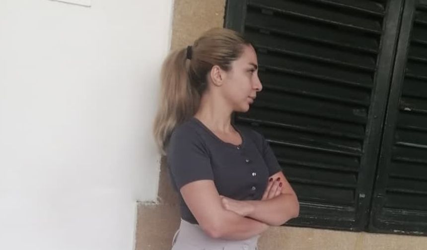 Sahte diploma davası! Cezaevine gönderildi