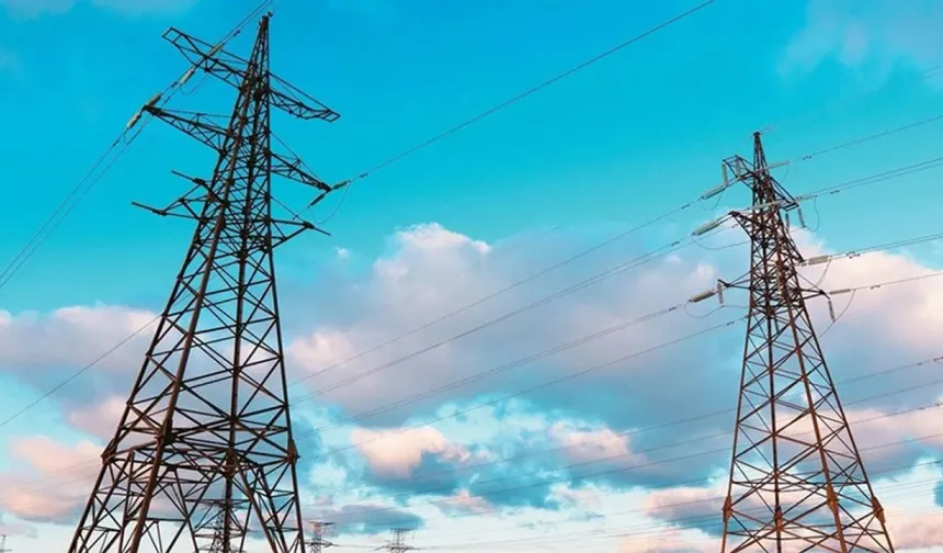 Güney Kıbrıs bugünden itibaren resmen AB elektrik modeline geçiyor