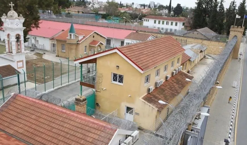 Rum cezaevinde işkence ile öldürülen Tansu Çidan cinayetinde cezalar açıklandı