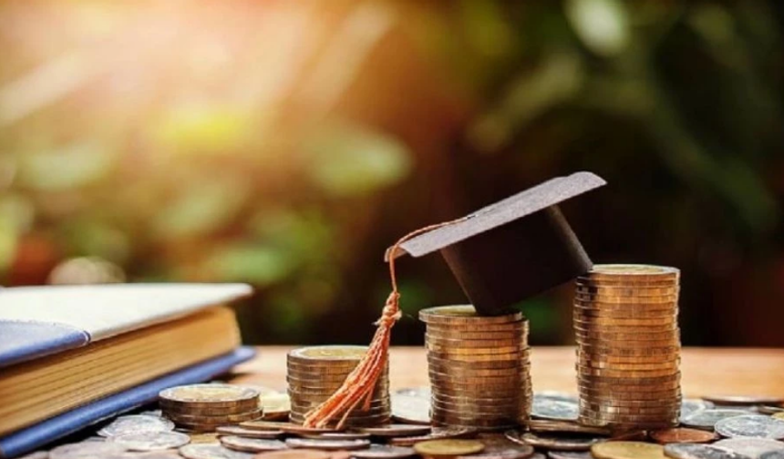 Güz dönemi yüksek öğrenim burs müracaatları başladı