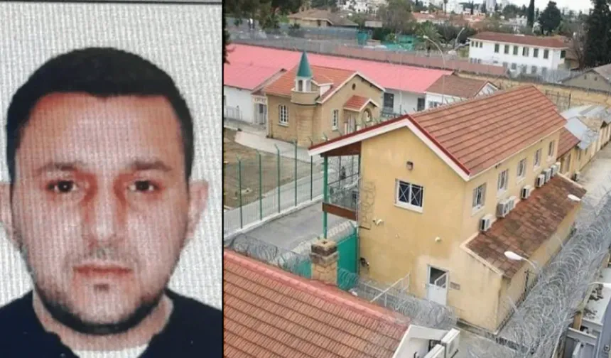Tansu Çıdan cinayetinde cevaplanmayan sorular