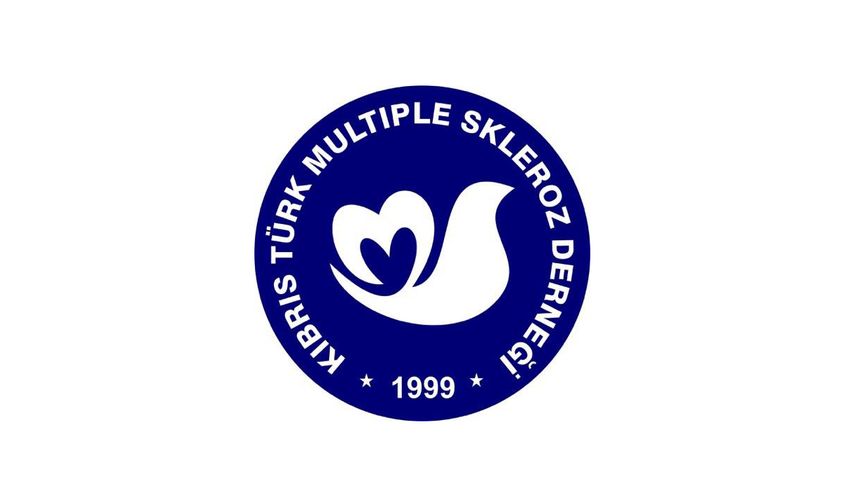 MS hastaları, devlet hastanesinde hayatlarını zorlaştıran uygulamalardan rahatsız