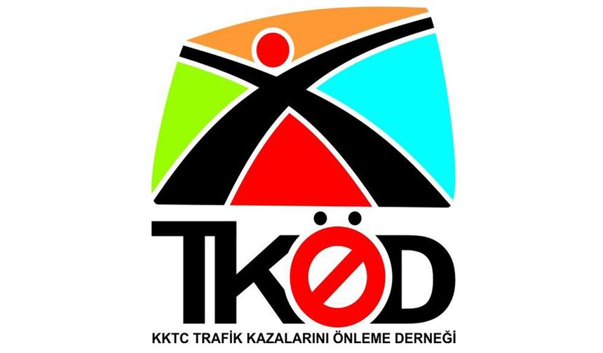 Yeni eğitim yılı öncesi TKÖD’den uyarılar: “Çocuklarımızın can güvenliği hepimizin sorumluluğu”
