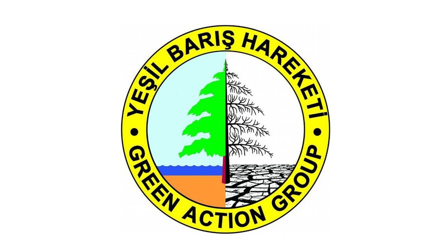 Yeşil Barış Hareketi: "Ozon tabakasını korumak yaşamı korumaktır"