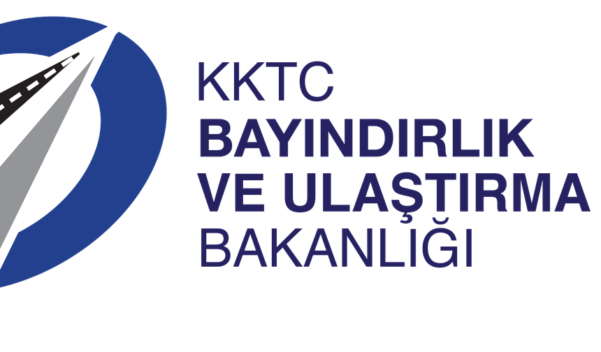 Bayındırlık ve Ulaştırma Bakanlığı’ndan dolandırıcılık amaçlı mesajlara karşı uyarı