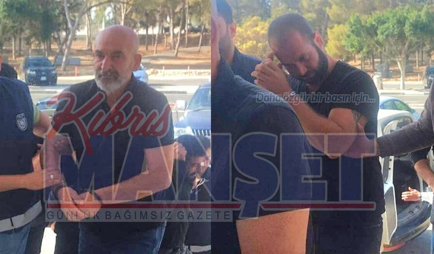 Polis kanlı hesaplaşma alacak verecek meselesi