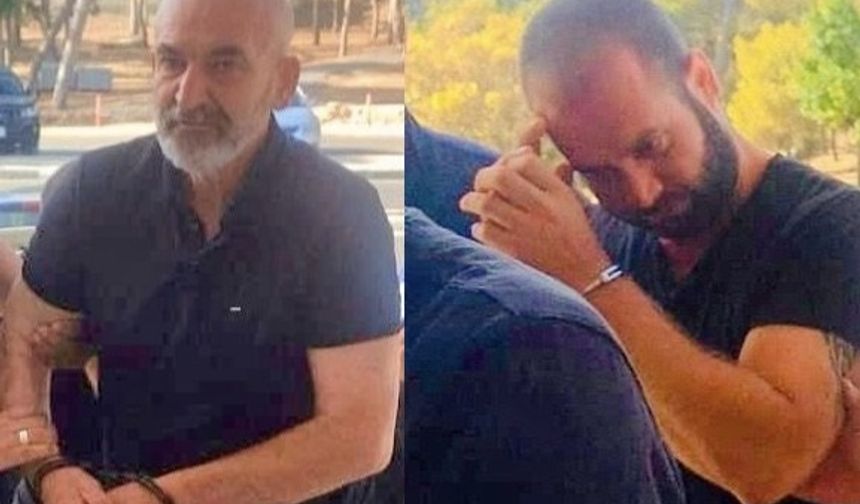 Bıçaklı saldırı olayıyla ilgili mahkemeden detaylar