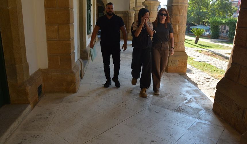 Soruşturma tamamlandı