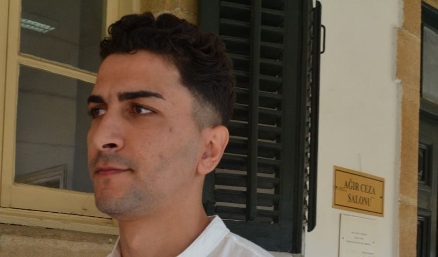 Ölümlü kaza davasında karar!