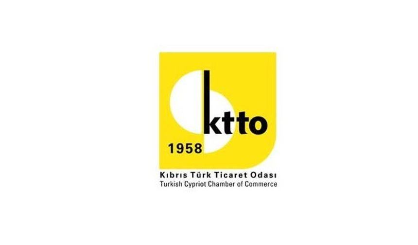 KTTO: “KKTC’nin iletişim altyapısının güçlendirilmesi, ekonomik kalkınma açısından stratejik bir adımdır”