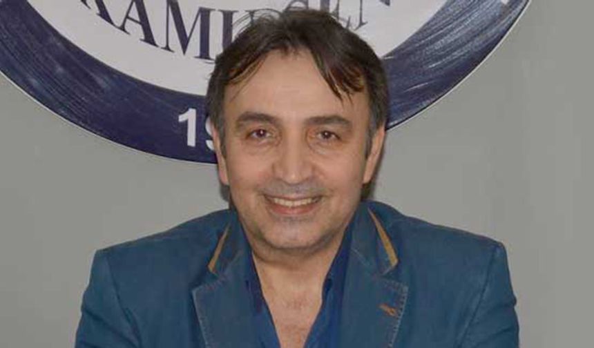 Atan: “KKTC’nin varlığı Kıbrıs Türk halkının özgürlük mücadelesinin en önemli eseridir”