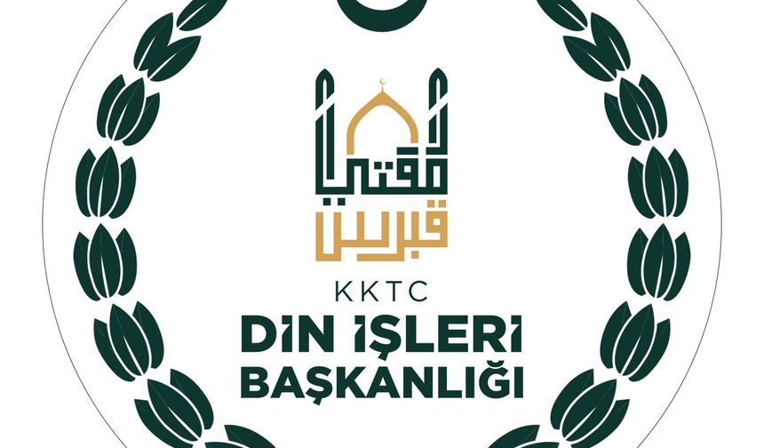 Din İşler Başkanlığı’ndan Üç Aylar ve Milli Mücadele ve Şehitler Haftası mesajı