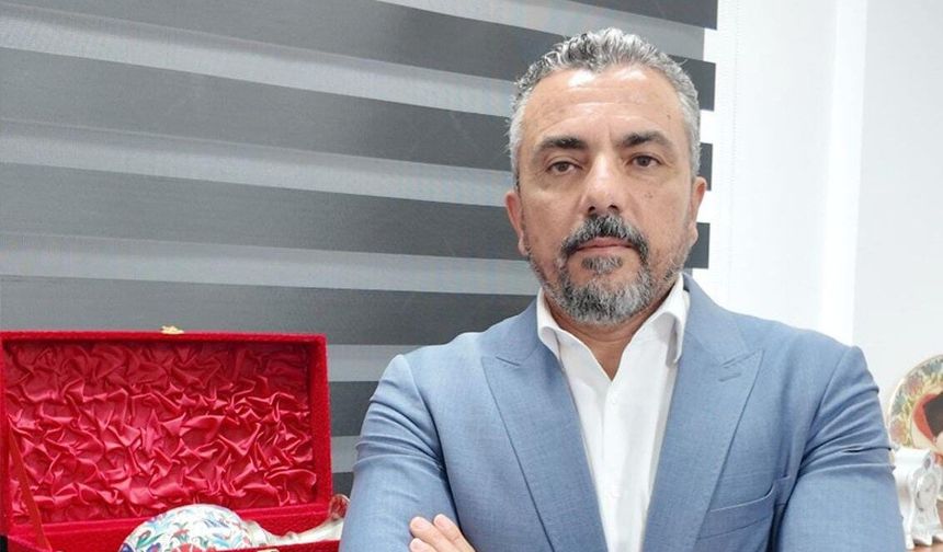 HÜR-İŞ’ten hükümete tepki… “Karanlık gidişe dur diyecek güç, örgütlü emek ve halkın vicdanıdır”