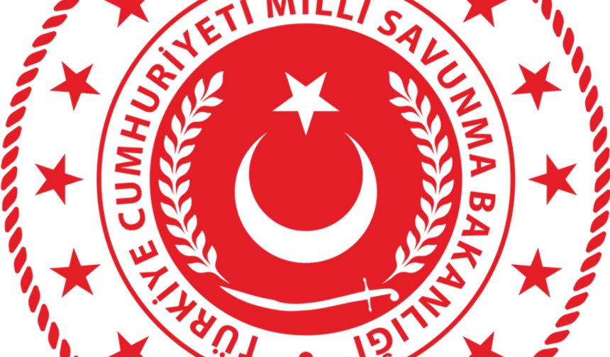 MSB, Gürcistan-Azerbaycan sınırında düşen askeri kargo uçağında 20 personelin bulunduğunu bildirdi