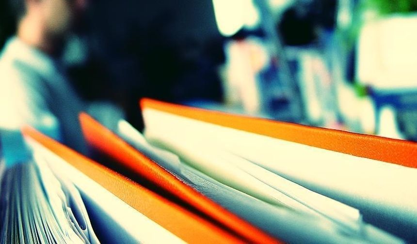 İmamoğlu suç gelirlerini şirketleri ve akrabaları üzerinden akladı" iddiası