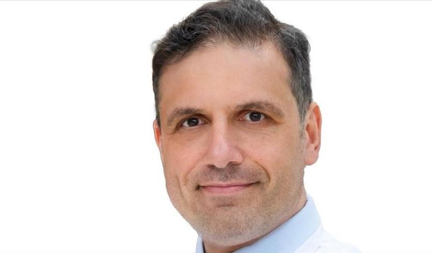 Diyabet, erkeklerde üreme sağlığını çok yönlü etkiliyor