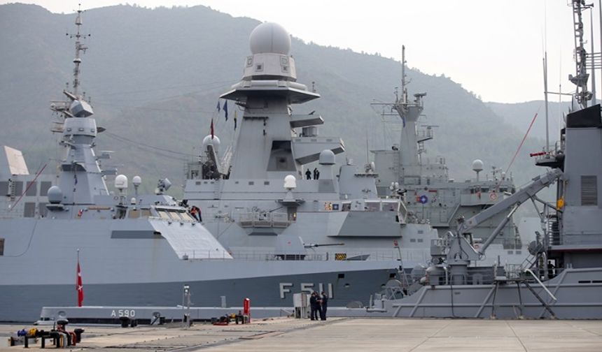 Türkiye, Dünya Bankası’ndan 6 milyar dolar borç alacak