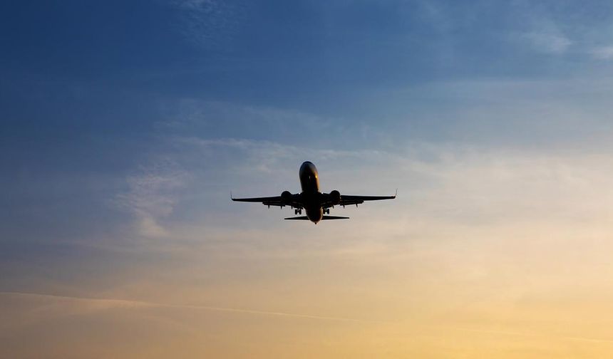 Associated Press: Bazı havayolu şirketleri Venezuela'ya uçuşlarını süresiz askıya aldı