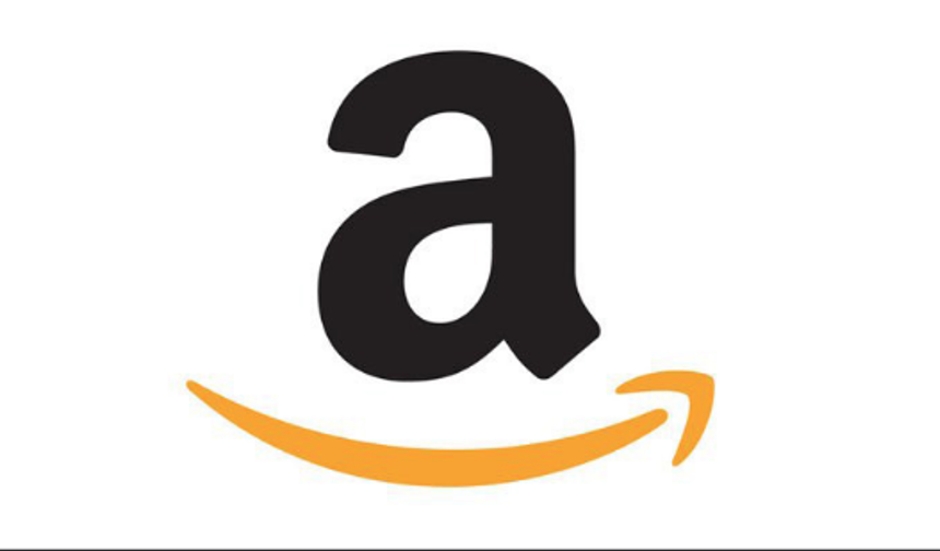 Amazon, ABD için yapay zeka ve süper bilgisayar altyapısına 50 milyar dolara kadar yatırım yapacak