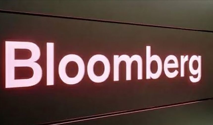 Bloomberg, ABD-Rusya görüşmelerinin dökümlerini ele geçirdiğini duyururken Rus tarafı bunu yalanladı