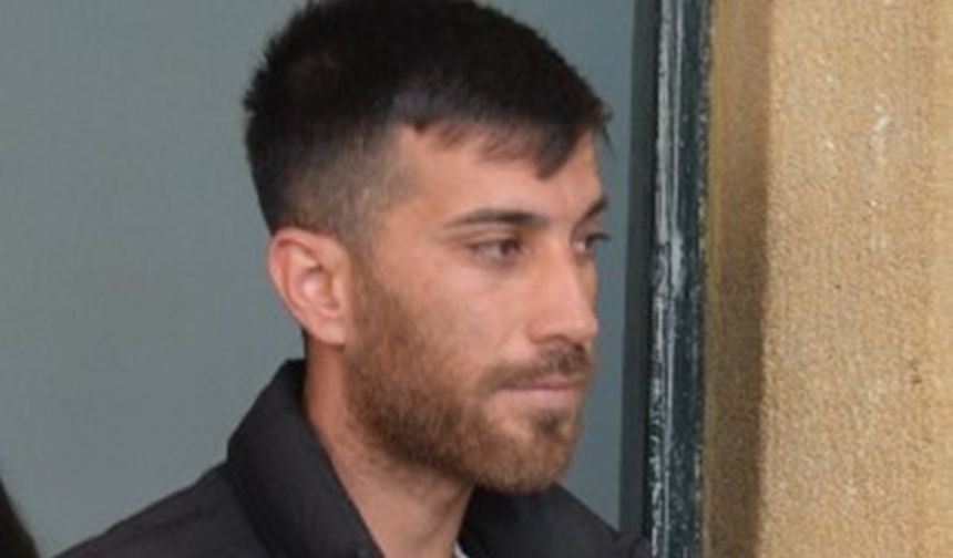 Uy*şturucu tasarrufu zanlısı 7 gün daha tutuklu