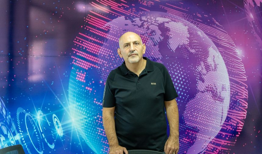 Blockchain çağında asıl değer: Güven inşa etmek