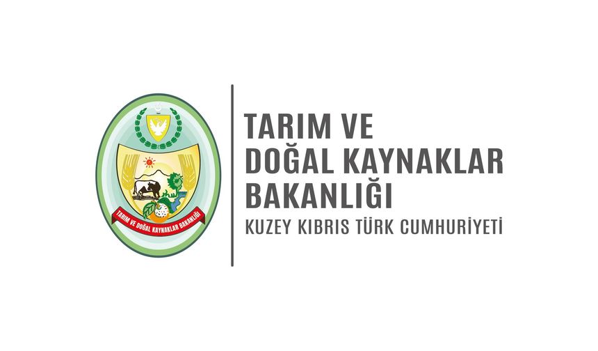 Küçükbaş Hayvan Başı Destek ödemeleri devam etti