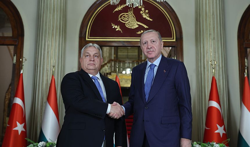 Borsa İstanbul'da BIST 100 endeksi, güne yüzde 0,19 yükselişle 11.210,31 puandan başladı.  Dün alış ağırlıklı bir seyir