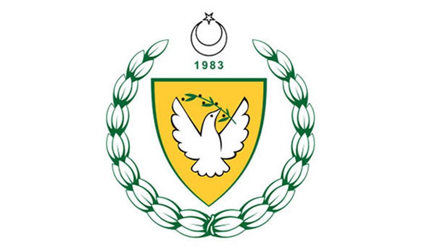 Şap hastalığıyla mücadelede 69 işletmede 7 bin 700 aşılama yapıldı