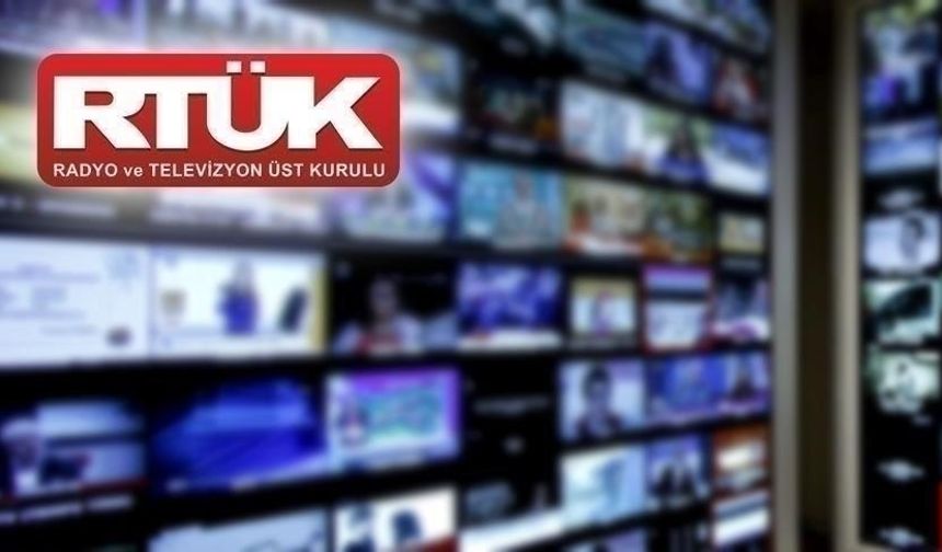 Yalova'da DEAŞ operasyonu: RTÜK geçici yayın yasağı getirildiğini duyurdu