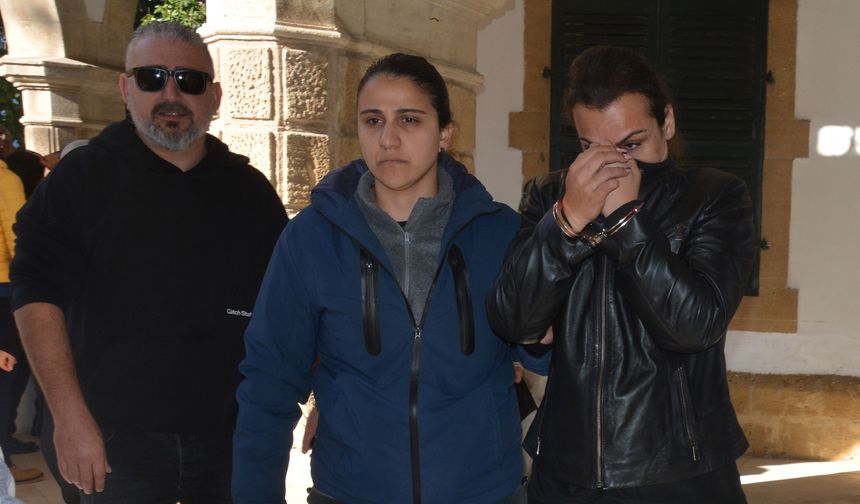 Metehan’da “Kurt Kapanı” operasyonu: 4 kilo uy*şturucu ele geçirildi