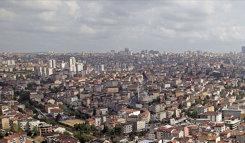 Suriye’de halk, Esad’ın devrilmesinin birinci yılını kutluyor