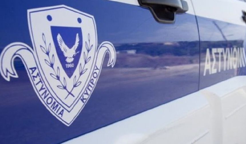 Cinayete teşebbüs zanlısının dükkanına saldırı