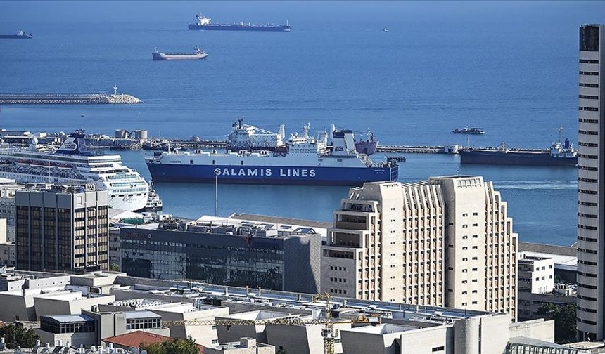 İsrail, el koyduğu Filistin vergi gelirlerinden İsrailli ailelere 47 milyon dolar aktardı