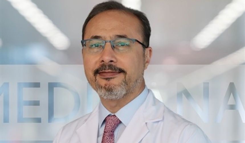 Kontrolsüz D vitamini kullanımı zehirlenmeye yol açabiliyor