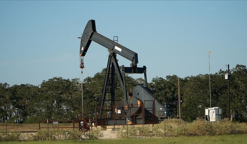 ABD'nin Venezuela müdahalesi sonrası gözler Çinli petrol ithalatçılarına çevrildi