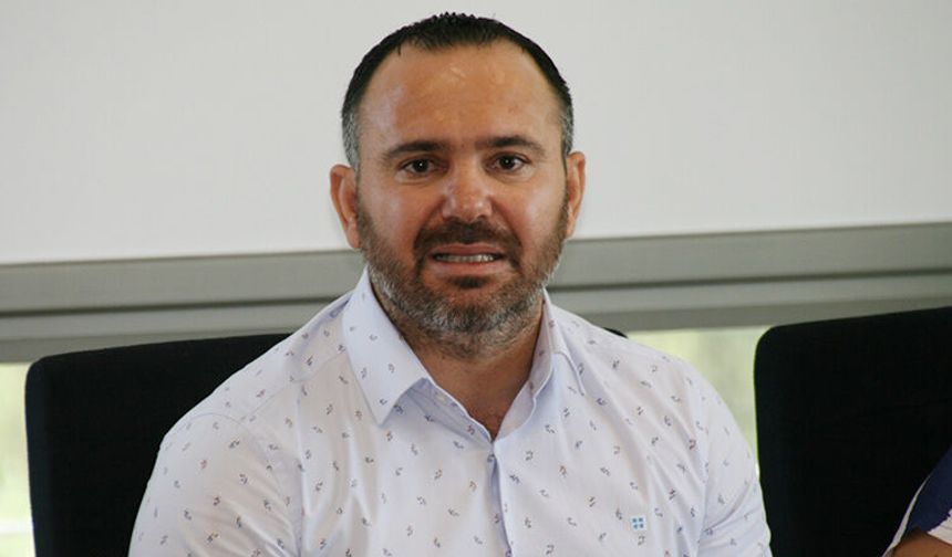 Bengihan, İhtiyat Sandığı Fonu’ndan Maliye Bakanlığı’na verilen borcun geri ödenmesini istedi