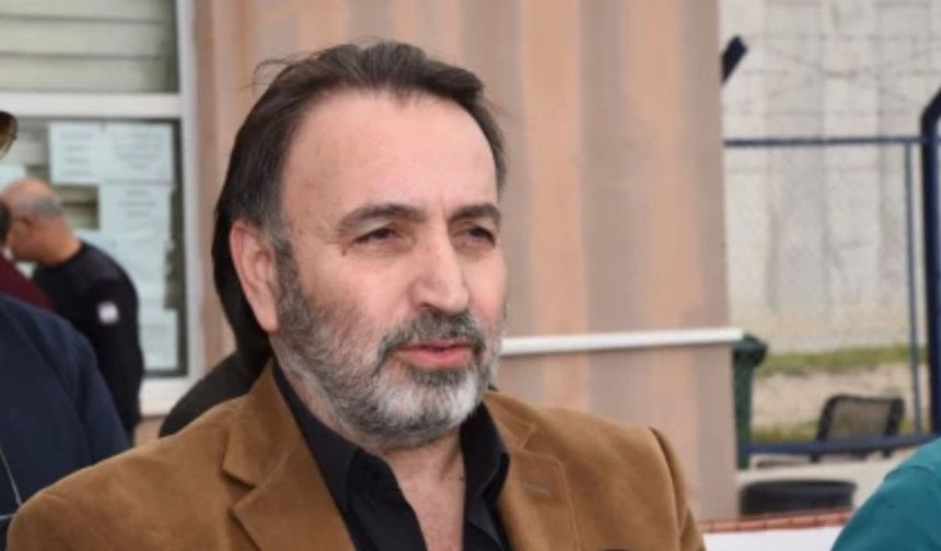 Gazimağusa ve İskele Gelir ve Vergi Dairelerinde cuma günü tam gün grev yapılacak