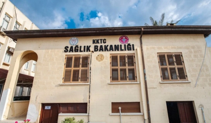 Sağlık Bakanlığı: “Gerçekleri çarpıtarak kamuoyunun yanıltılmasına izin vermeyeceğiz”