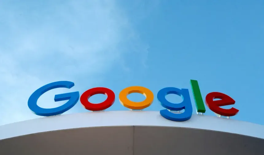 Google kullanıcıların özel konuşmalarını mı dinledi?