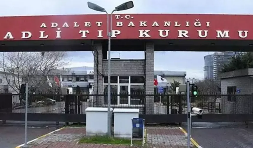 ‘Uyuşturucu’ soruşturması kapsamında 14 şüphelinin testi pozitif