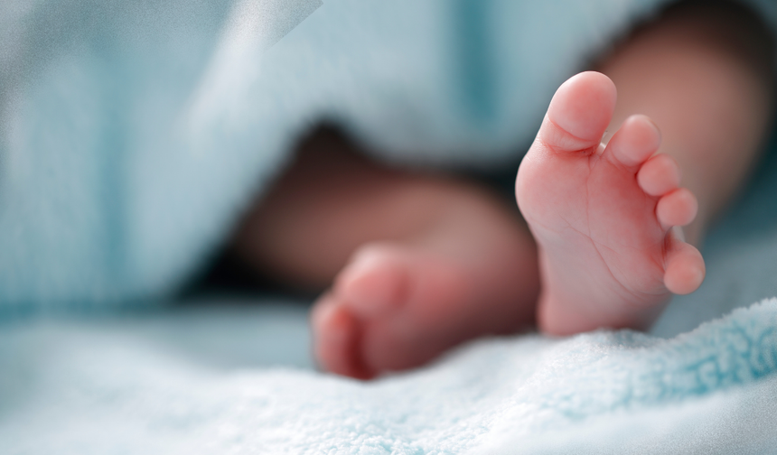 Doğum hastanesinde enfeksiyon nedeniyle 9 bebek öldü