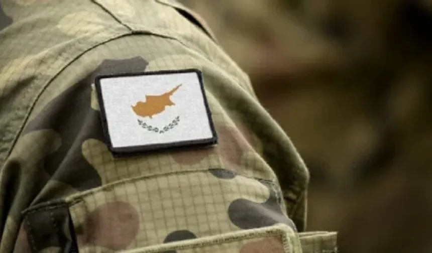 RMMO’nun 13,6 kilo TNT tipi patlayıcısı kayıp