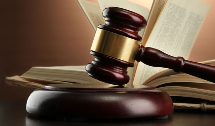 GS-FB derbisinde stat müdürünün darbedilmesine ilişkin davada karar